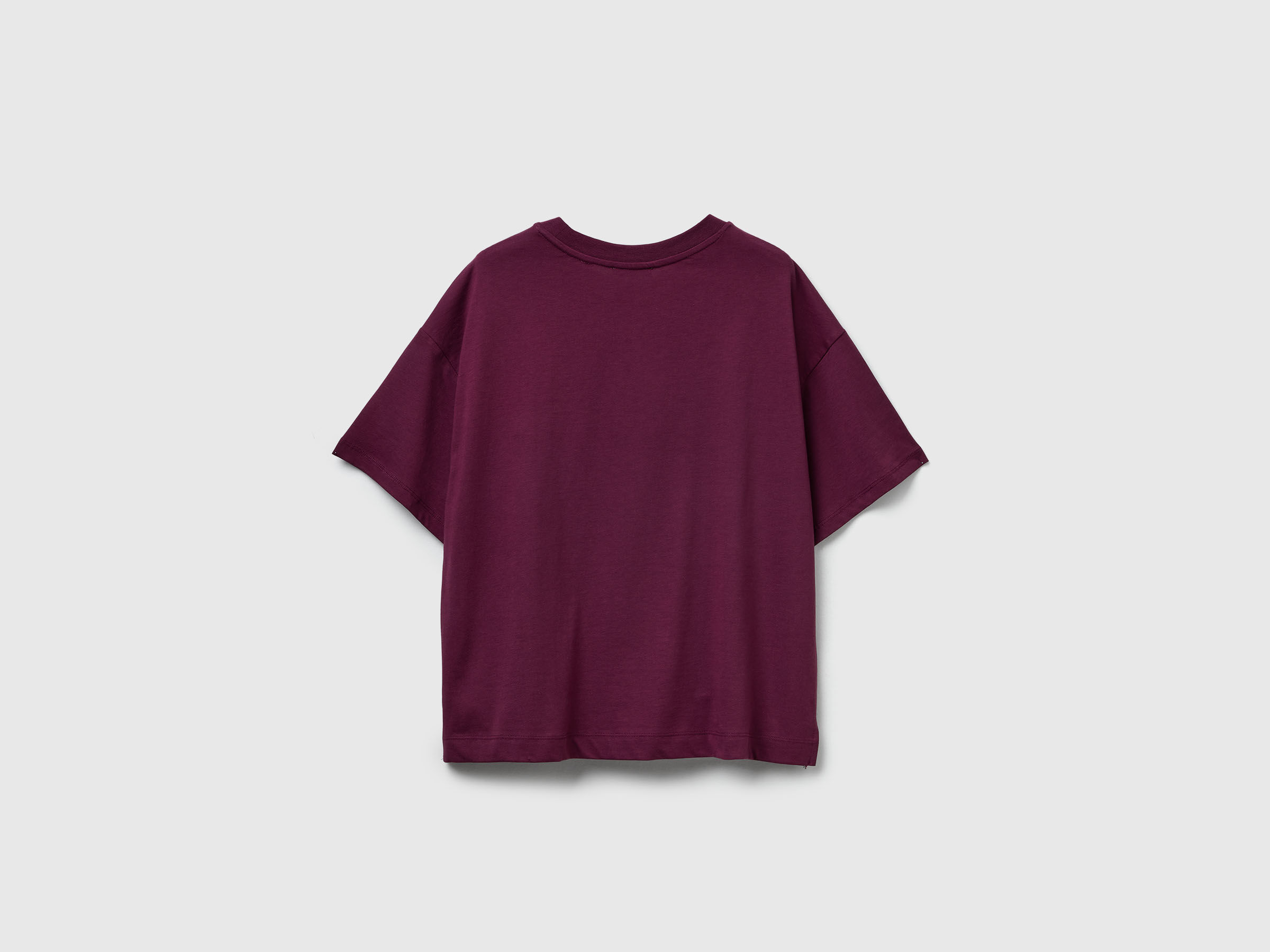 T-SHIRT Women image number 2